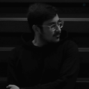 Profile picture of ‌AMIRHOSSEIN KIA‌