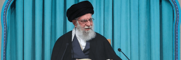 ‌تُراب! 🇦🇫🇵🇸‌'s header picture