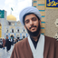 Profile picture of ‌محمد حیدری‌