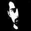 Profile picture of ‌مهدی‌