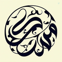 Profile picture of ‌مهدی خراسانی‌
