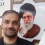 Profile picture of ‌عباس بیات‌