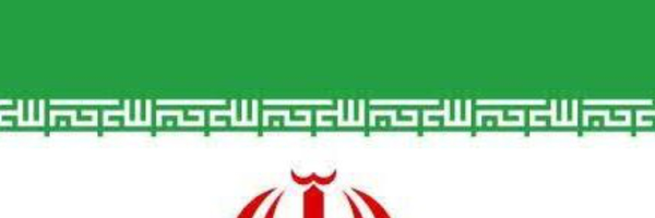 ‌ابراهیمم مربی ورزش‌'s header picture