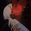 Profile picture of ‌Joel‌
