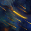 Profile picture of ‌شیعه‍☫‌