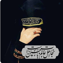 Profile picture of ‌KZ K‌