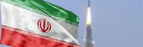 ‌مریم بیکدلی‌'s header picture