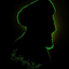 Profile picture of ‌رقیه د‌