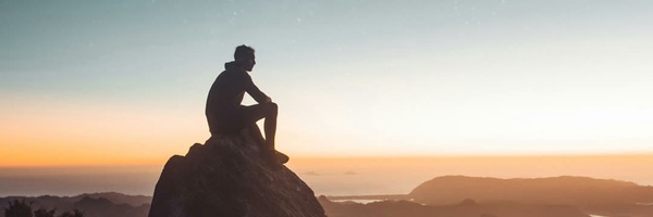 ‌جِنٰابِـ‌عَمّاࢪ‌'s header picture