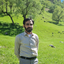 Profile picture of ‌سید عبدالعلی رضوی‌