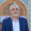 Profile picture of ‌🏴 ضیاء 🏴‌