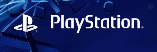 ‌Sony‌'s header picture
