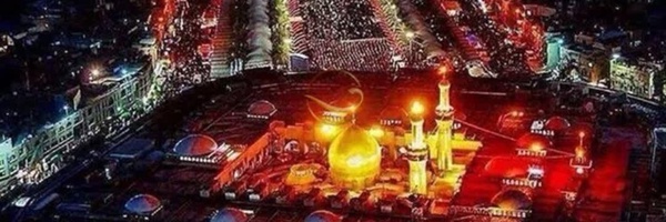 ‌مهدی عباسی‌'s header picture