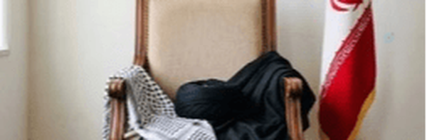 ‌سید پاکرو‌'s header picture