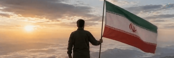 ‌روح اله بحرینی‌'s header picture
