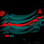 Profile picture of ‌علی علیپور مقدم‌