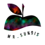 Profile picture of ‌مِسـتِر ساندیس 🧃 ☑️‌