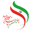 Profile picture of ‌آناهیتا‌
