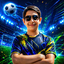 Profile picture of ‌Alivexa‌