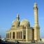 Profile picture of ‌قفقاز سرزمین اسلام‌
