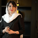 Profile picture of ‌بهار‌