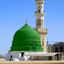 Profile picture of ‌عرفان‌
