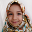 Profile picture of ‌Fatemeh A‌