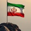 Profile picture of ‌سربلند‌