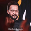 نماهنگ بابا علی