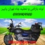 Profile picture of ‌tehranpiper.com‌