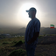 Profile picture of ‌Sa.kho‌