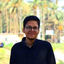 Profile picture of ‌مالک ملکی‌