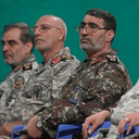 Profile picture of ‌E_Mohammadi‌