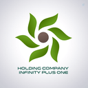 Profile picture of ‌هلدینگ ipo‌