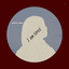 Profile picture of ‌<بَچِه‌مَردُم‌...!>‌