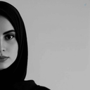 Profile picture of ‌🖤Setare Ghasedi‌