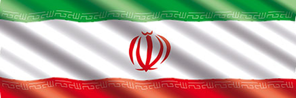 ‌مستر تبیین🇮🇷🇮🇷‌'s header picture