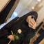 Profile picture of ‌یـآرا خآنـوم🎀‌