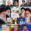 Profile picture of ‌اخبار محور مقاومت‌