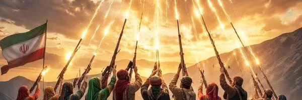 ‌علی ذکرالهی‌'s header picture