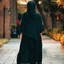 Profile picture of ‌معلم‌