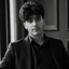 Profile picture of ‌آقا‌طاها؛‌