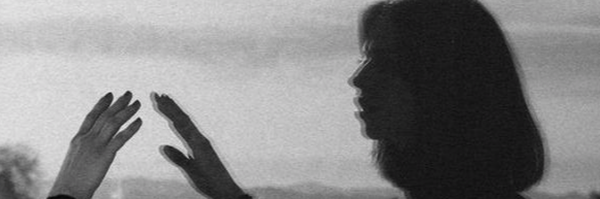 ‌.𝑯𝒂𝒅𝒊𝒔.‌'s header picture