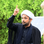 Profile picture of ‌Dr Muhammad Baqir Muttaqi‌