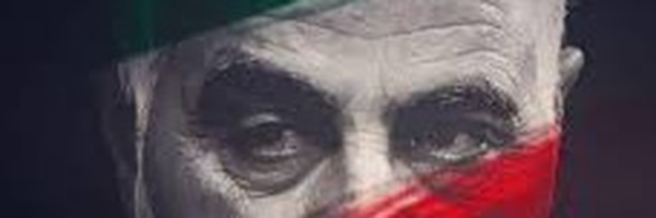 ‌نرگس نورانی‌'s header picture