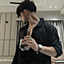 Profile picture of ‌مهرگآن | محدودمنشن‌وبازنشر‌