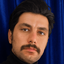 Profile picture of ‌RaaM‌