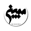 Profile picture of ‌مَن اِنقِلَابی‌ام | مُبِیْن اَشکَار🇮🇷✓‌