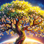 Profile picture of ‌رستا‌