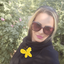 Profile picture of ‌💟FARZANEH💟 🇮🇷🇮🇷🇮🇷‌
